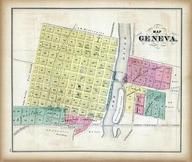 Geneva, Kane County 1872
